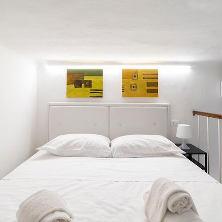 I Host Apartment - Londonio 19 Milan Bagian luar foto